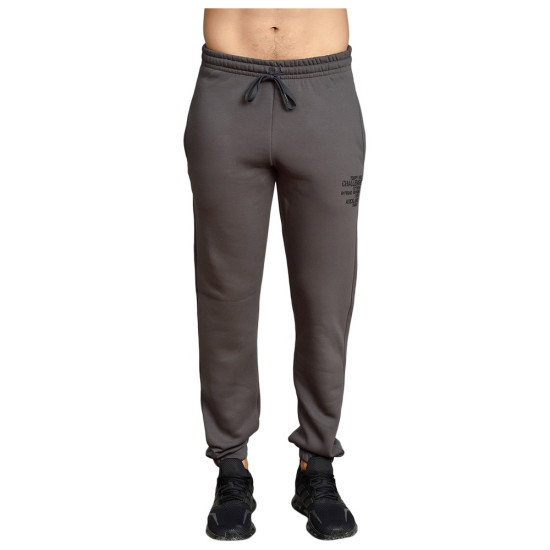 Target Ανδρικό παντελόνι φόρμας Jogger Pants Fleece Target Ανδρικό παντελόνι φόρμας Jogger Pants Fleece